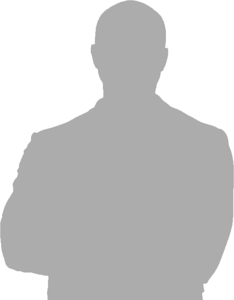 business-man-placeholder