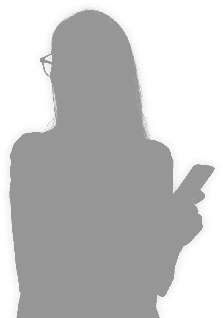 business-woman-placeholder